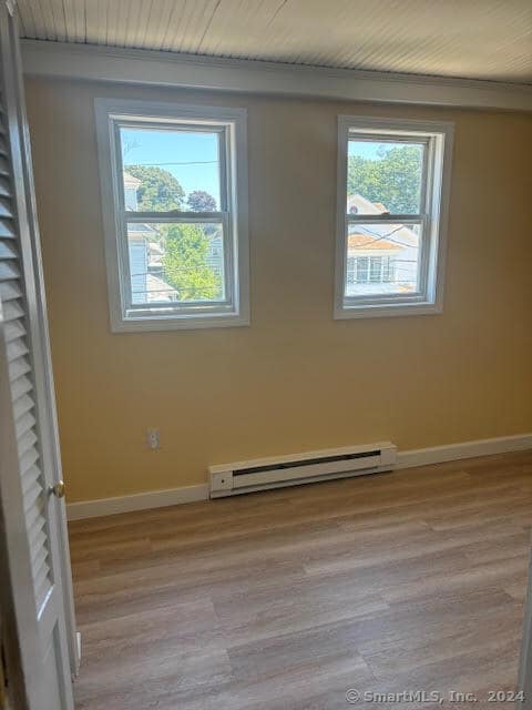 Building Photo - 137 Horace St