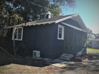 Building Photo - 324 1/2 W Patterson St