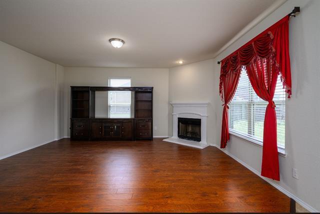 Building Photo - 800 Cormorant Dr