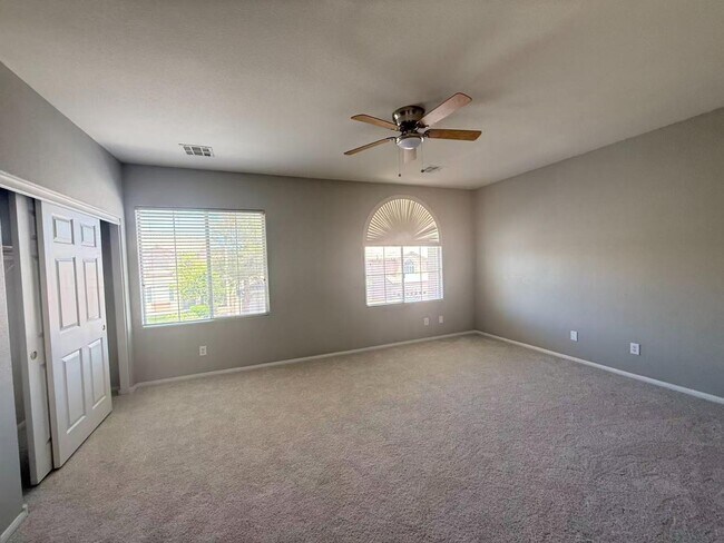 Building Photo - 209 Depaul Ct