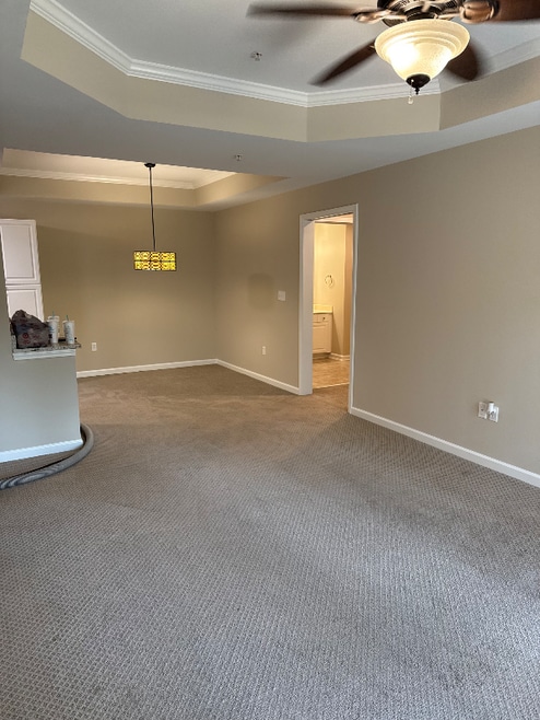 Building Photo - 4924 Bluffton Parkway