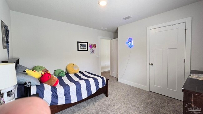 Building Photo - 4904 Snipe Rd