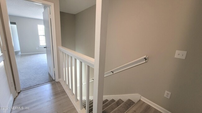 Building Photo - 3947 LAURELWOOD Dr