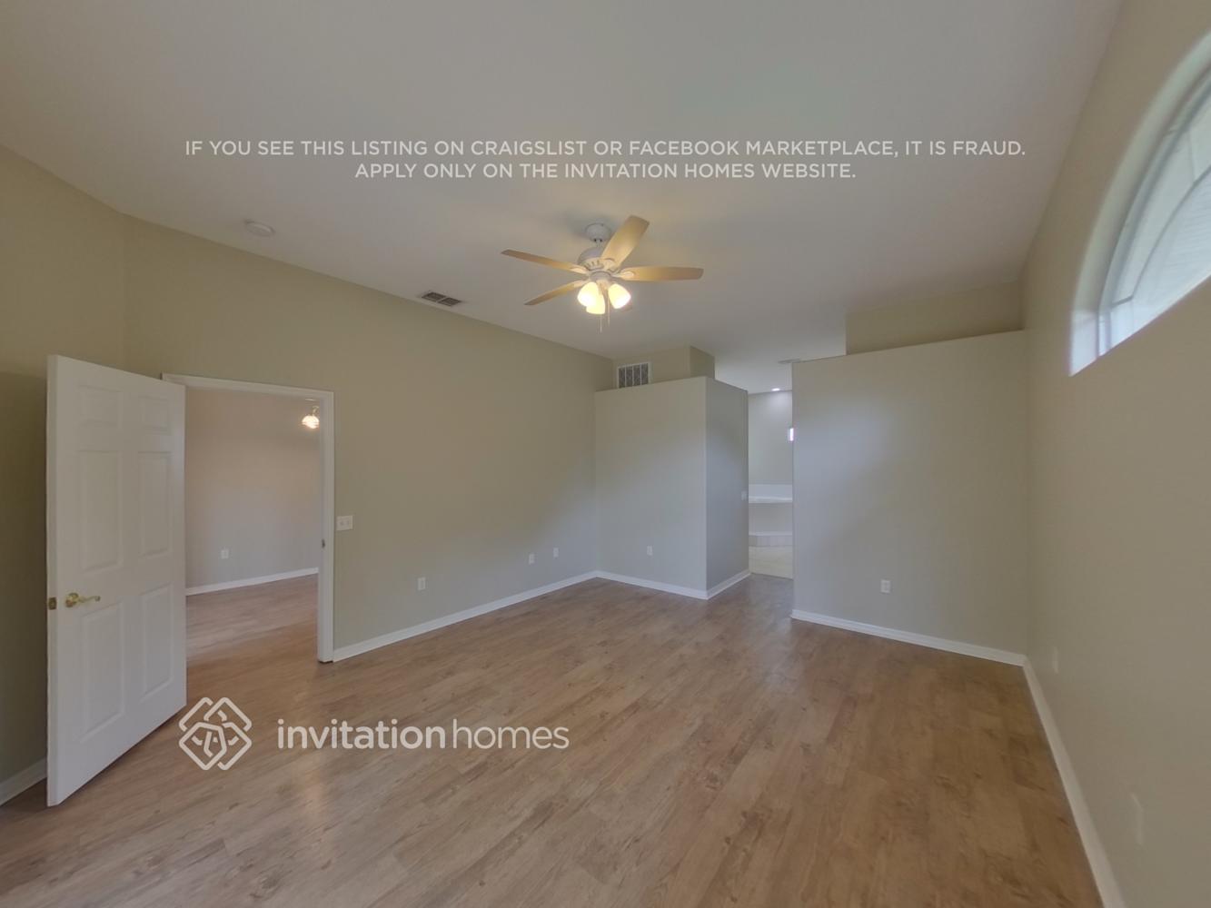 Building Photo - 1736 Kinsman Way