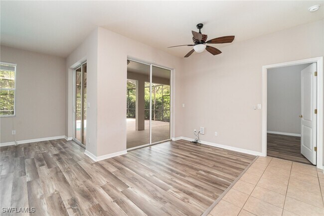 Building Photo - 20376 Ardore Ln