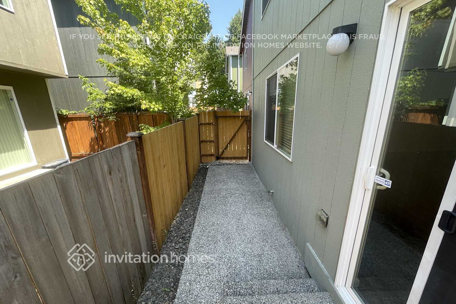 Building Photo - 7325 178 St Ct E
