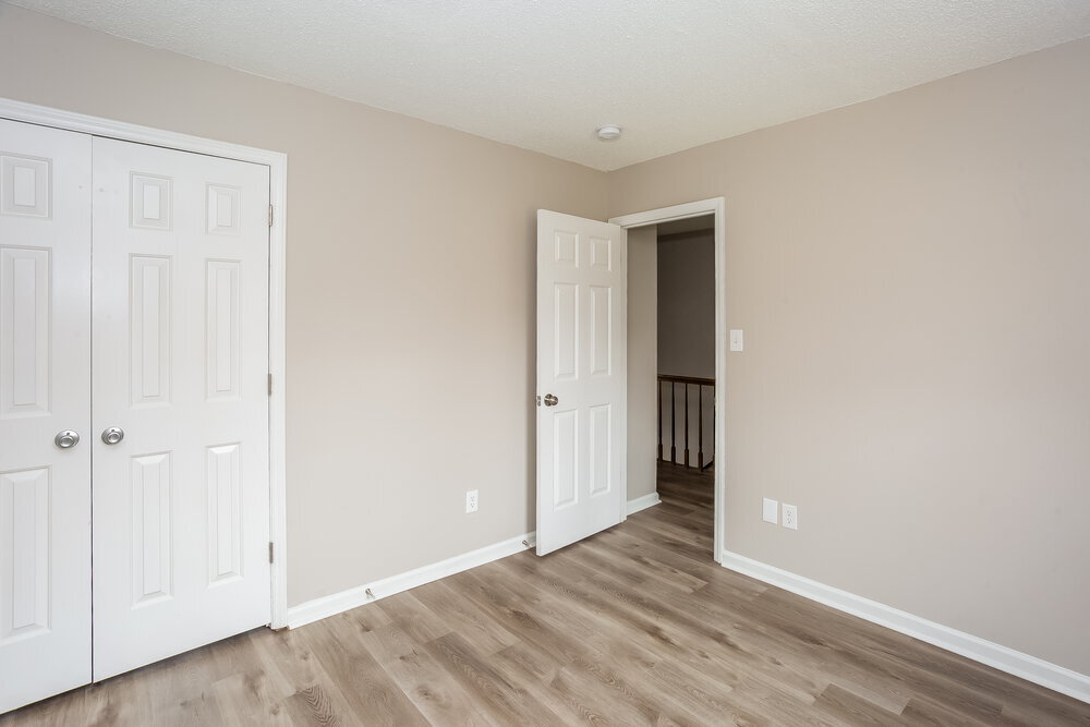 Building Photo - 9501 Vera Jones Ln
