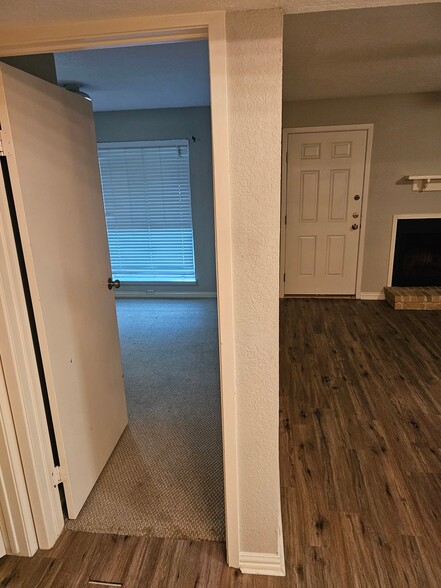 Building Photo - 18519 Egret Bay Blvd