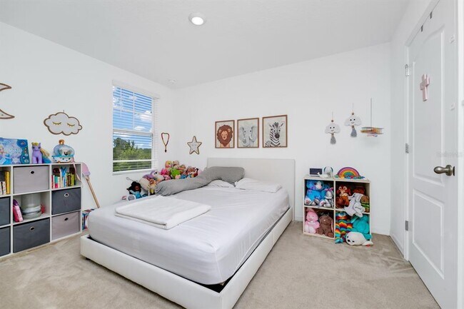 Building Photo - 652 Benoi Dr