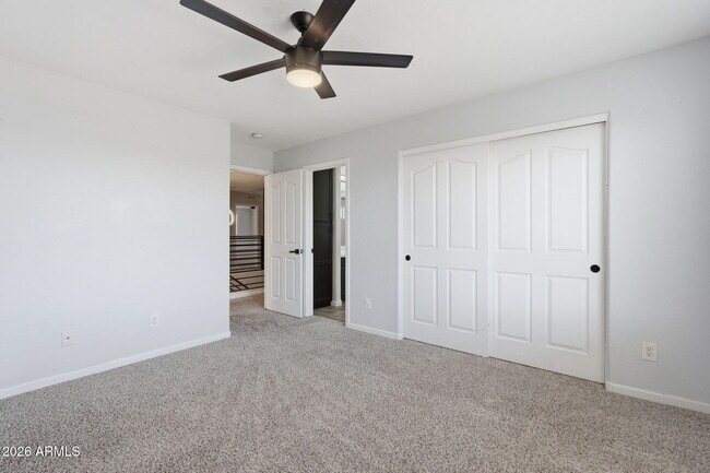 Building Photo - 11402 W Alvarado Rd