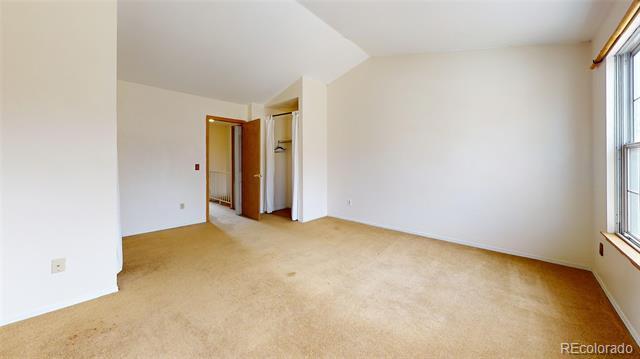Building Photo - 2941 W 81st Ave
