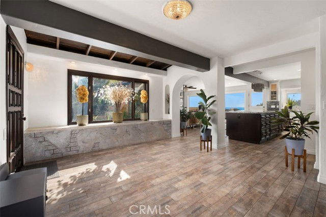 Building Photo - 30851 Marilyn Dr