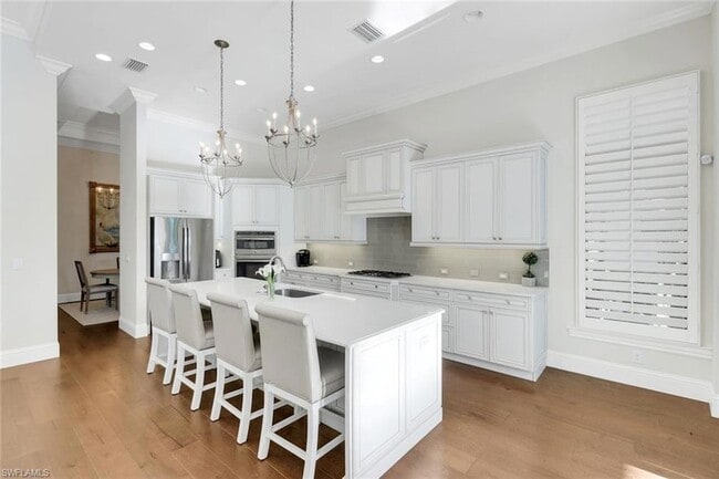 Building Photo - 28864 Blaisdell Dr