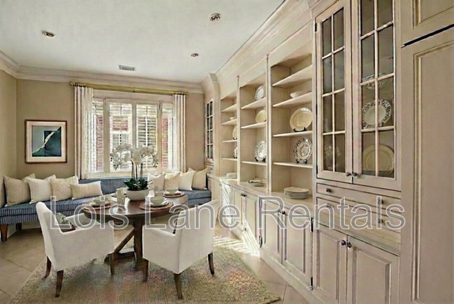 Building Photo - 1 Vendue Range