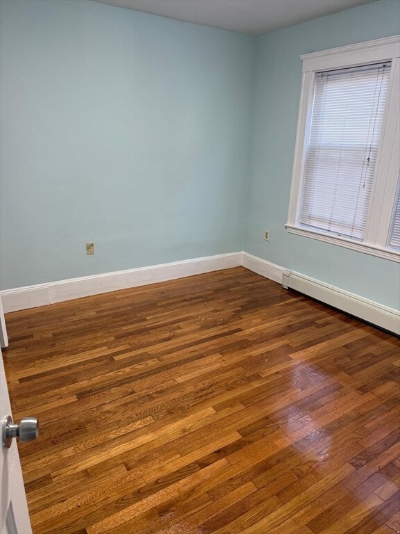 Building Photo - 378 Hyde Park Ave