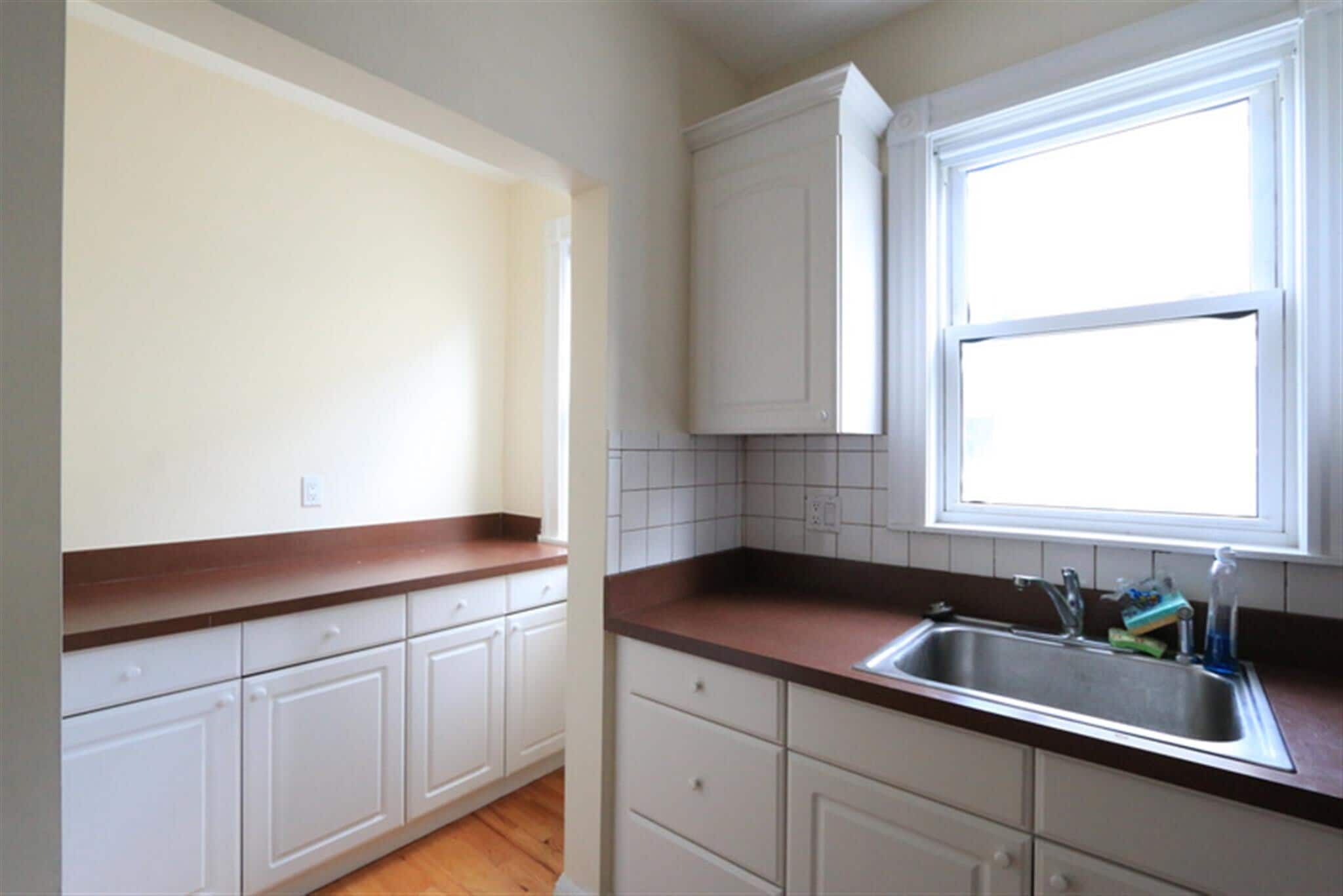 Building Photo - 41 Ossipee Rd