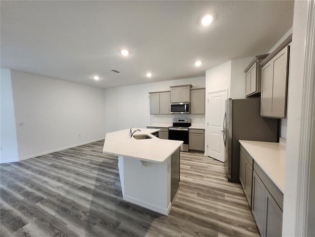 Building Photo - 32760 Rustic Rise Rd