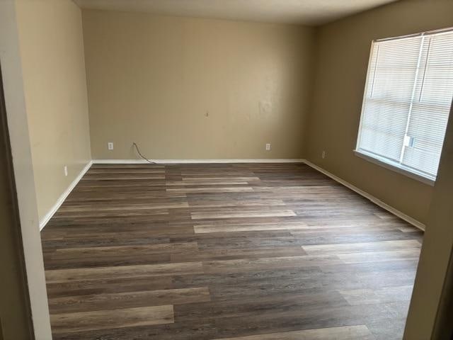 Building Photo - 607 Wimberley Rd