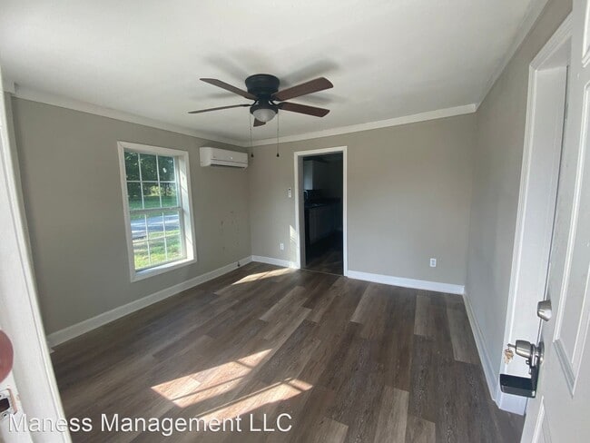 Building Photo - 2 br, 1 bath House - 308 Scott Street