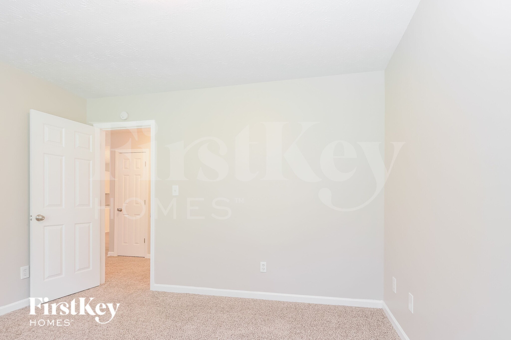 Building Photo - 11035 Shannon Cir