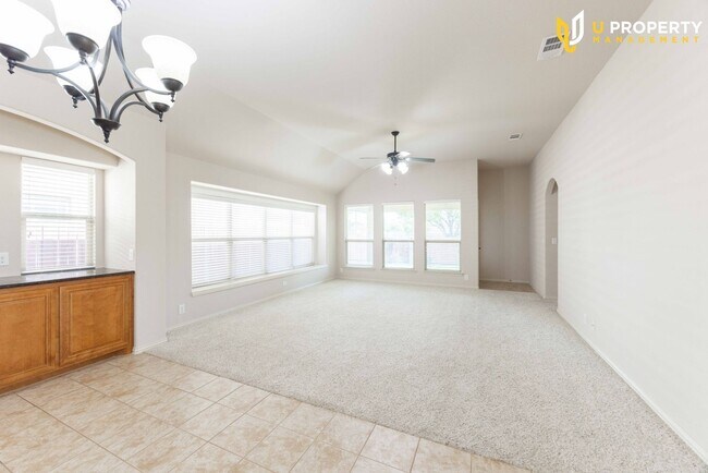 Building Photo - Beautiful home in Frisco ISD with spacious layout!