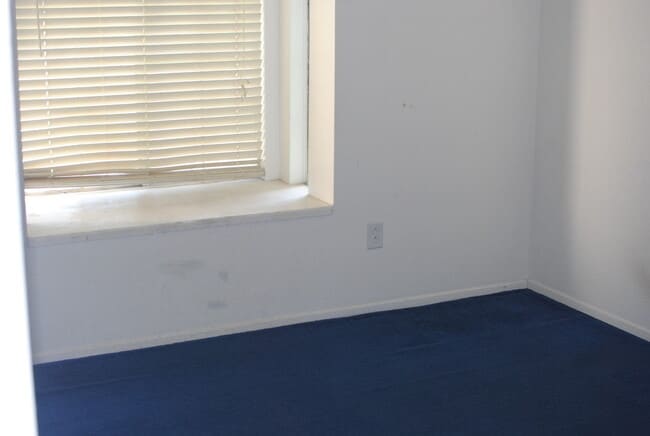 Building Photo - Charming 3 Bedroom San Bernardino Home