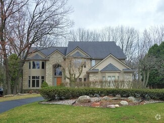 Building Photo - 3417 Hidden Oaks Ln
