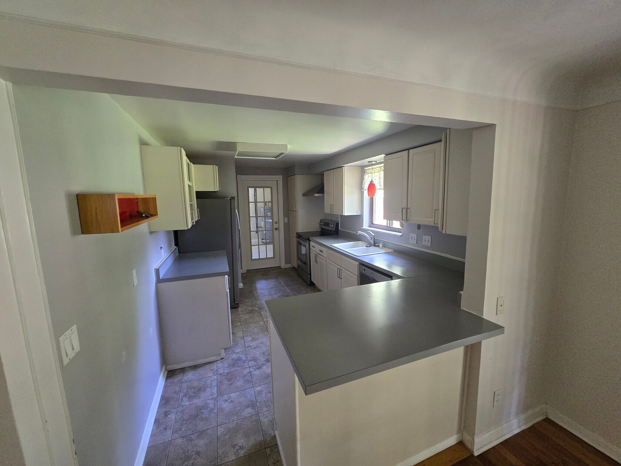 Building Photo - 4284 Marette Dr