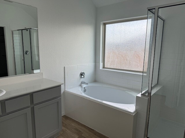 Building Photo - 7507 Bartoncliff Dr