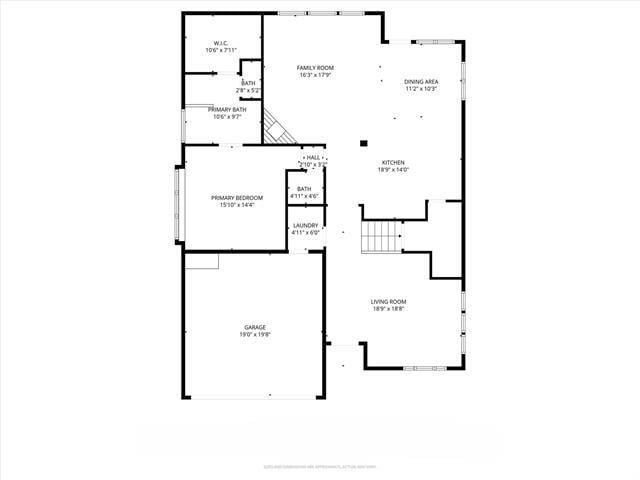 Building Photo - 7228 Windy Ridge Dr