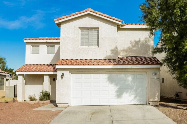 Building Photo - 7313 Wandering Star Ct
