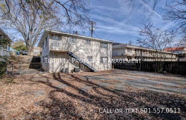 Building Photo - 7305 Kentucky Ave