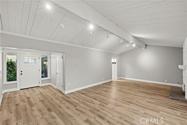 Building Photo - 3144 Bonn Dr