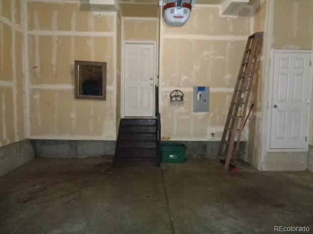 Building Photo - 9758 Laredo St.