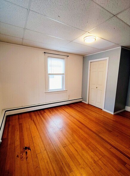 Building Photo - 3 Veto St