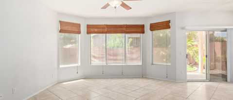 Building Photo - 3316 E Tierra Buena Ln