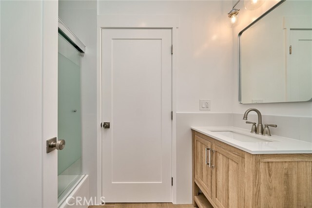 Building Photo - 2938 Mary St