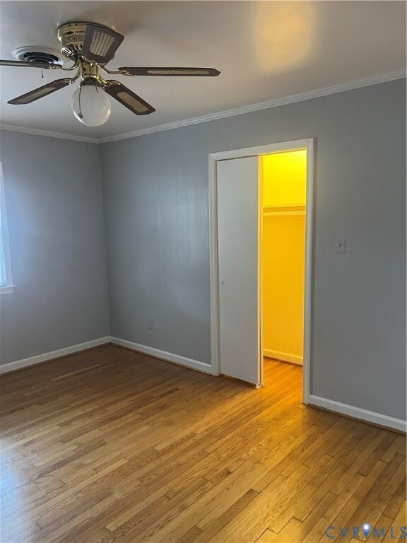 Building Photo - 3002 Boston St