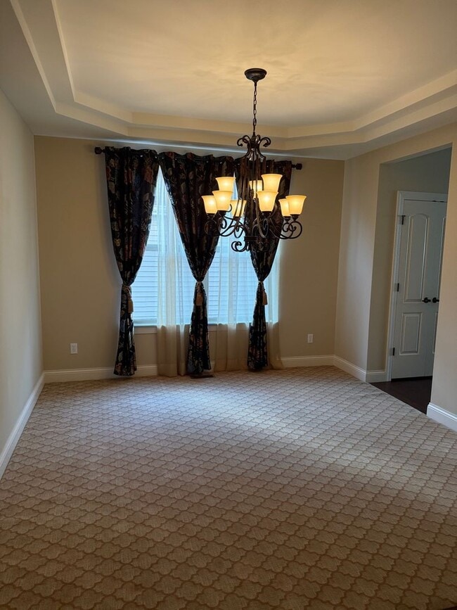 Building Photo - 36 Sag Harbor Ct