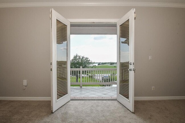 Building Photo - 1107 Mulberry Farm Ln