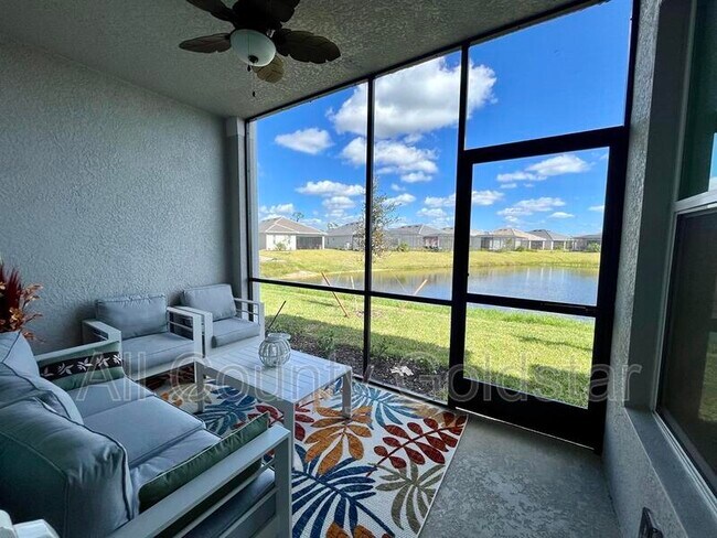 Building Photo - 14184 Heritage Landing Blvd