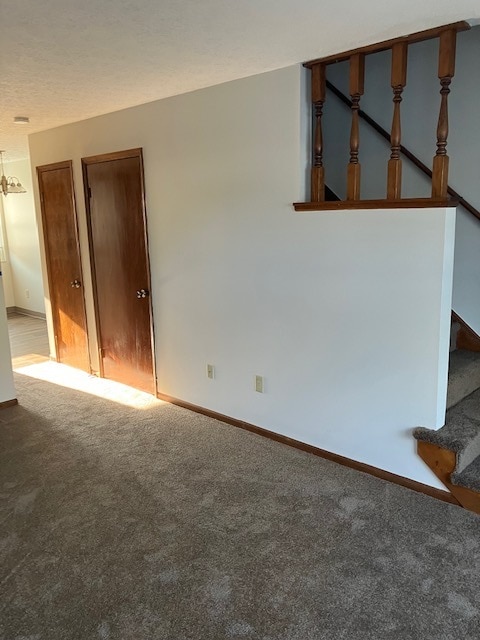 Building Photo - 7315 Chaparral Rd