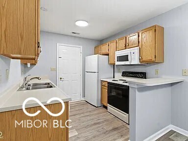 Building Photo - 1217 Whittington Dr