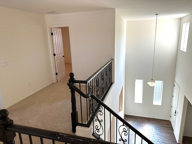 Building Photo - Stunning Elliot Groves home in Morrison Ranch. 4 bed+ 2 offices + loft