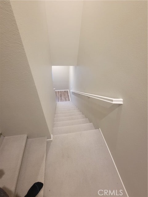 Building Photo - 5464 Seacliff Pl
