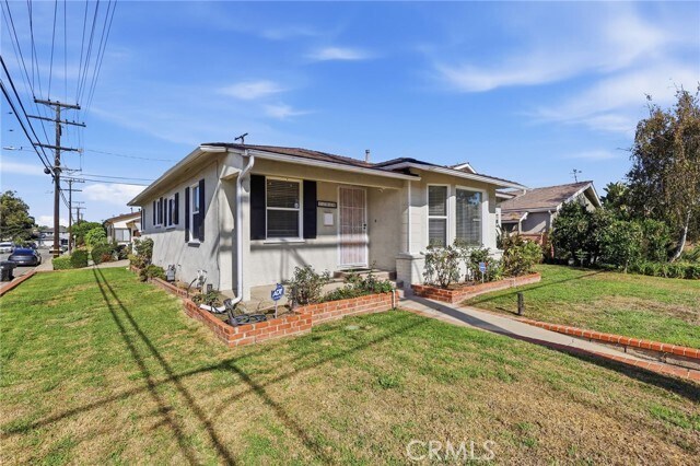 Building Photo - 22939 Ocean Ave