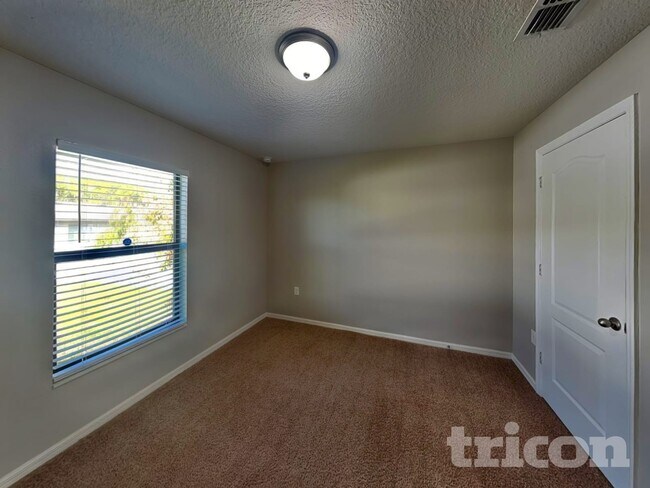 Building Photo - 3170 Courtland Blvd