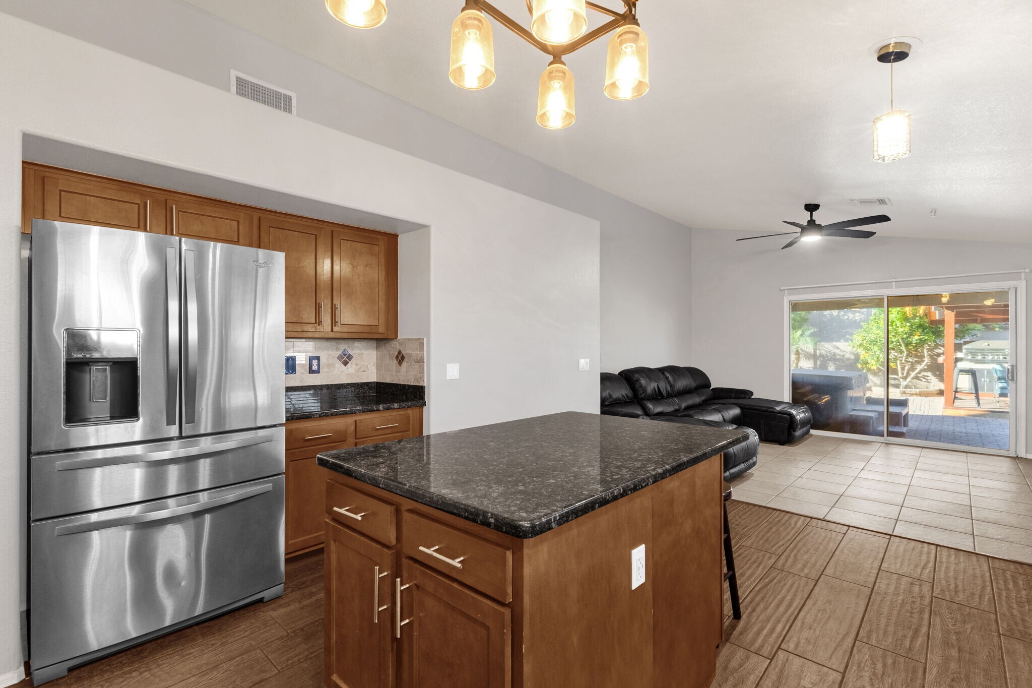 Building Photo - 17424 N 2nd Ave