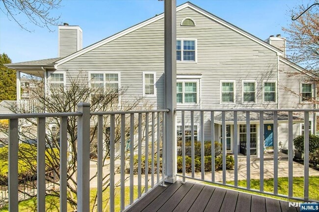 Building Photo - 1125 Hyde Park Ct
