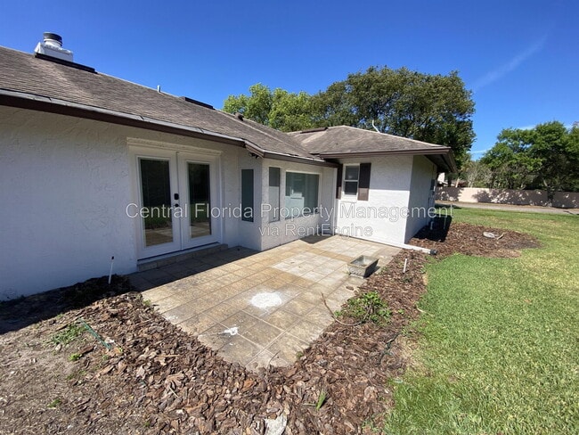 Building Photo - 8502 Butternut Blvd